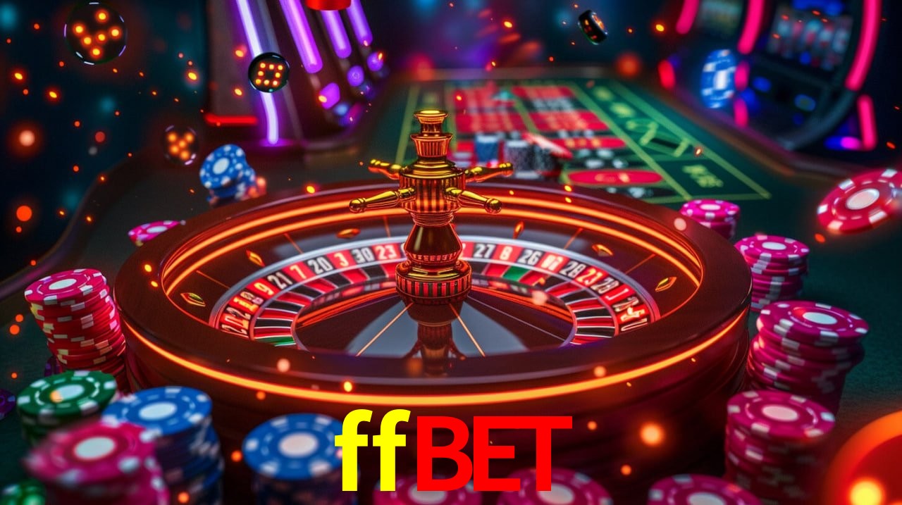 Estratégias Crash Games ffbet