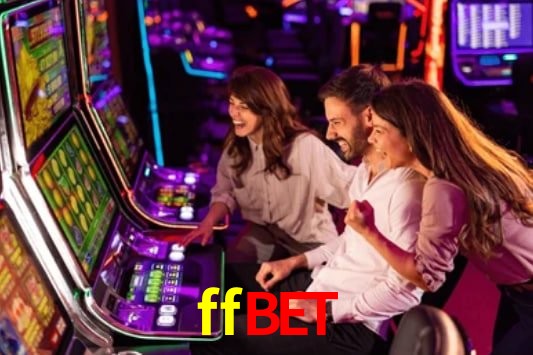 Jogo Spaceman ffbet