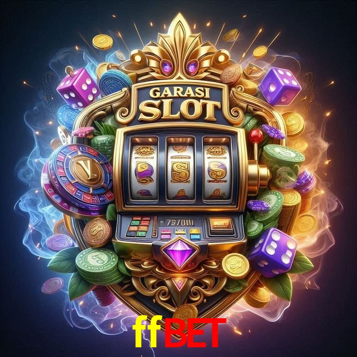 Diretório de Jogos ffbet