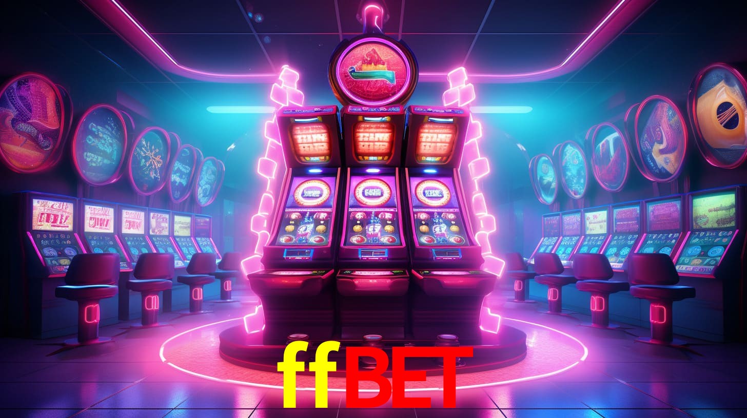 ffbet.com
