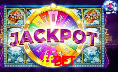 Apostas Esportivas na ffbet: Um Guia Completo