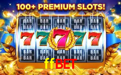 Inovações de Jogos na ffbet: O Futuro das Experiências Interativas