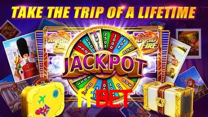 A Revolução dos Aplicativos de Jogos no ffbet