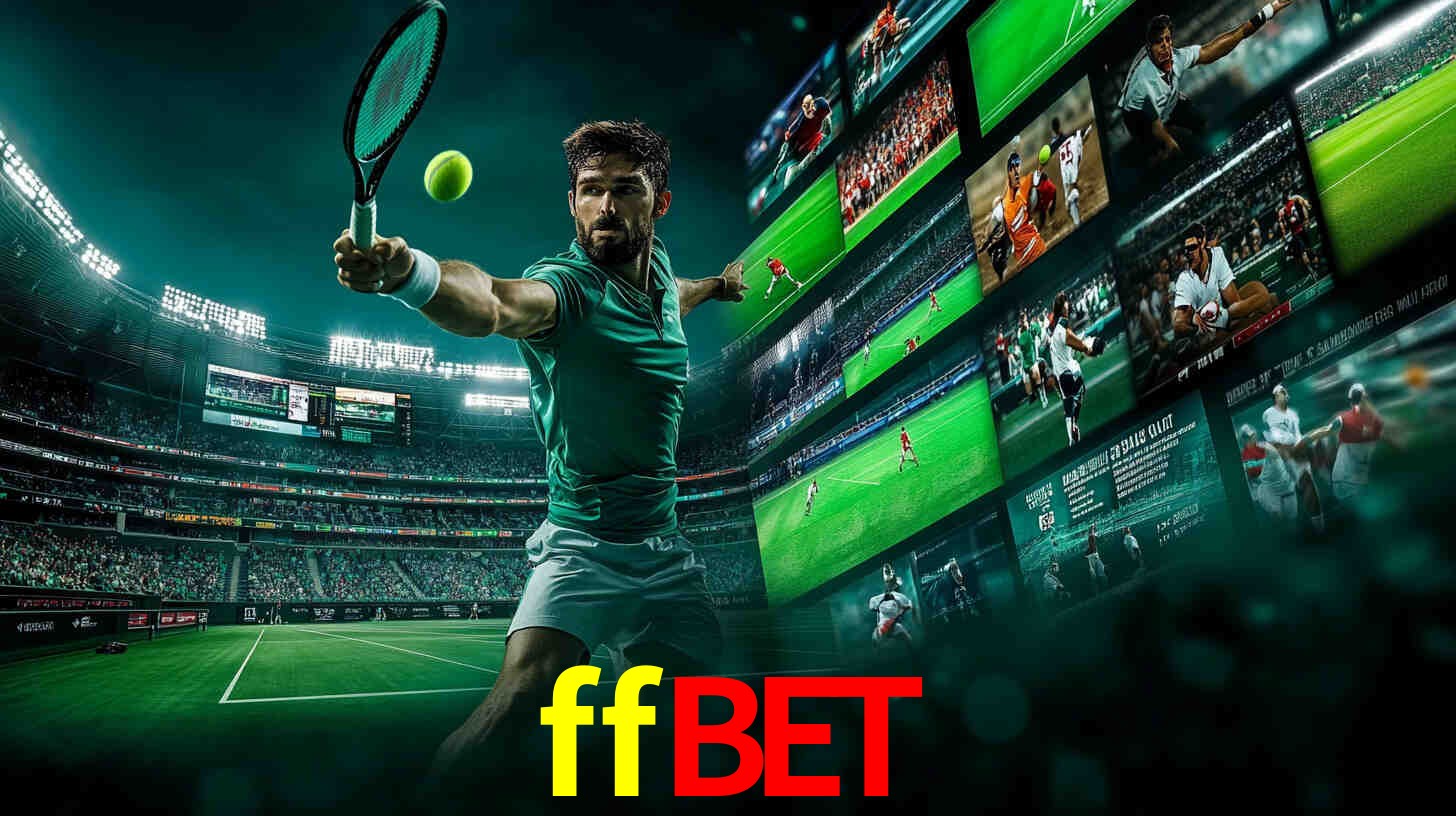 Estratégias Crash Games ffbet