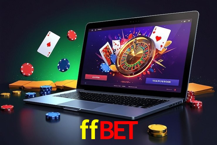 Login Seguro ffbet