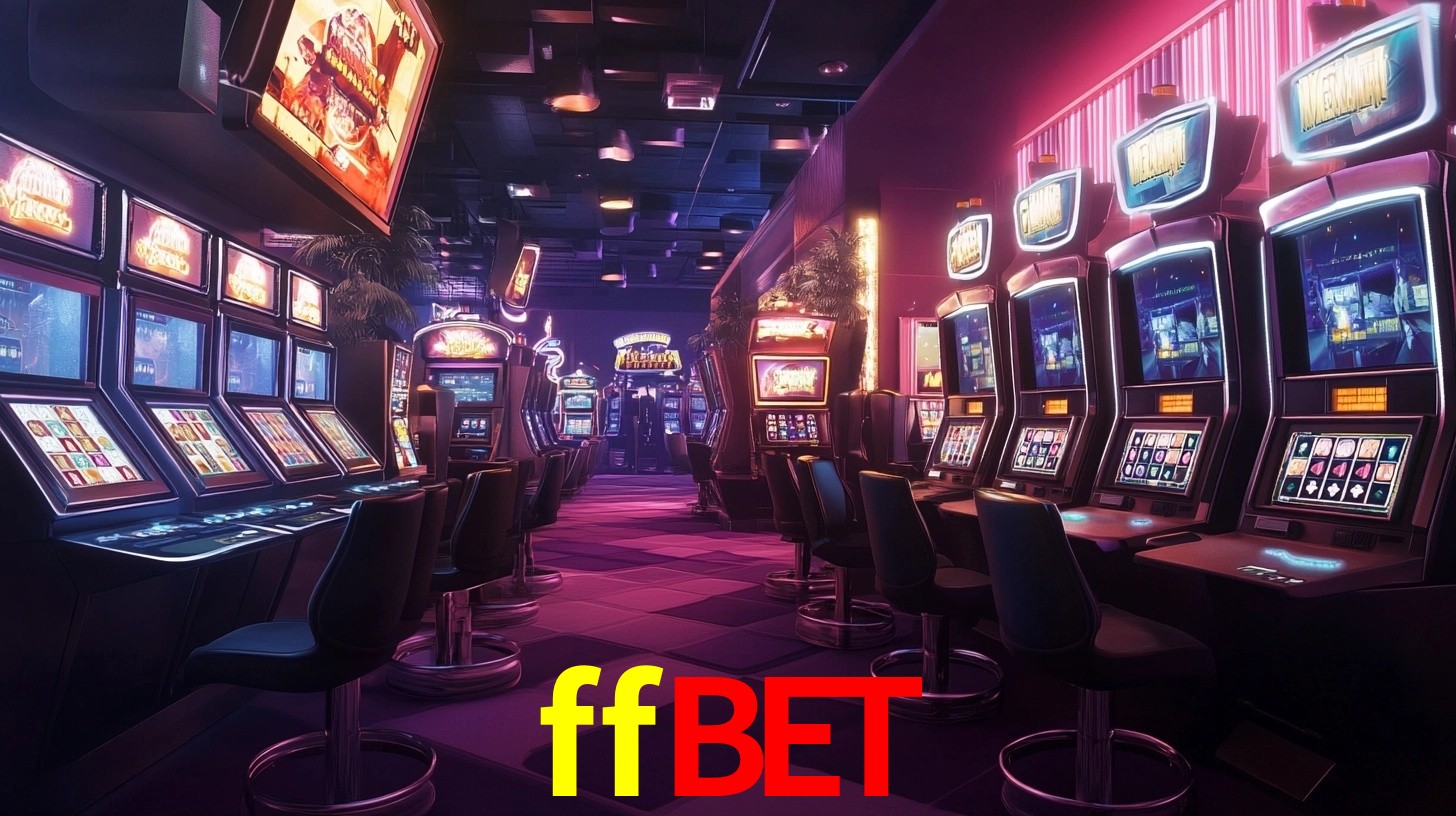 ffbet