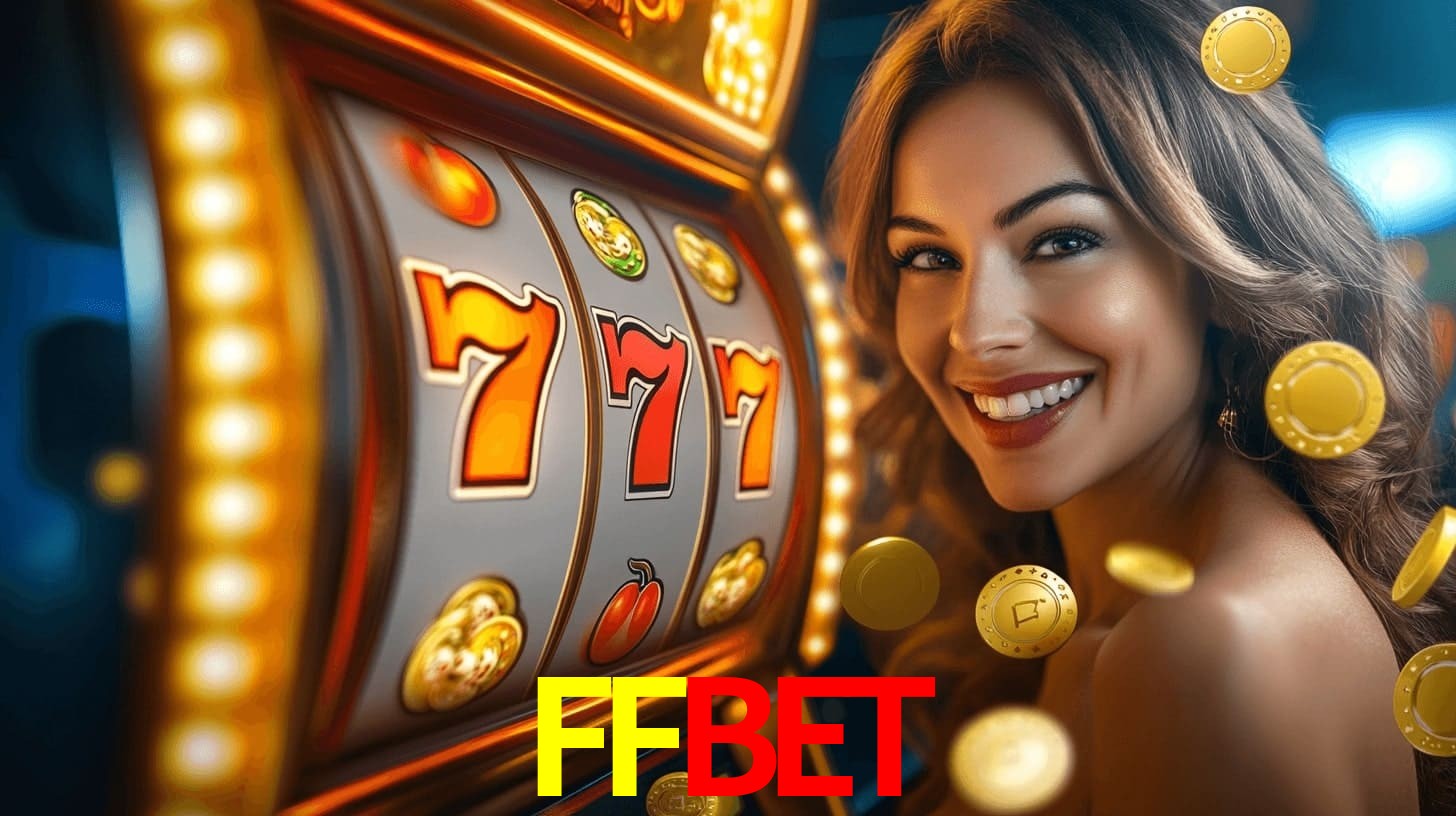 FFBET