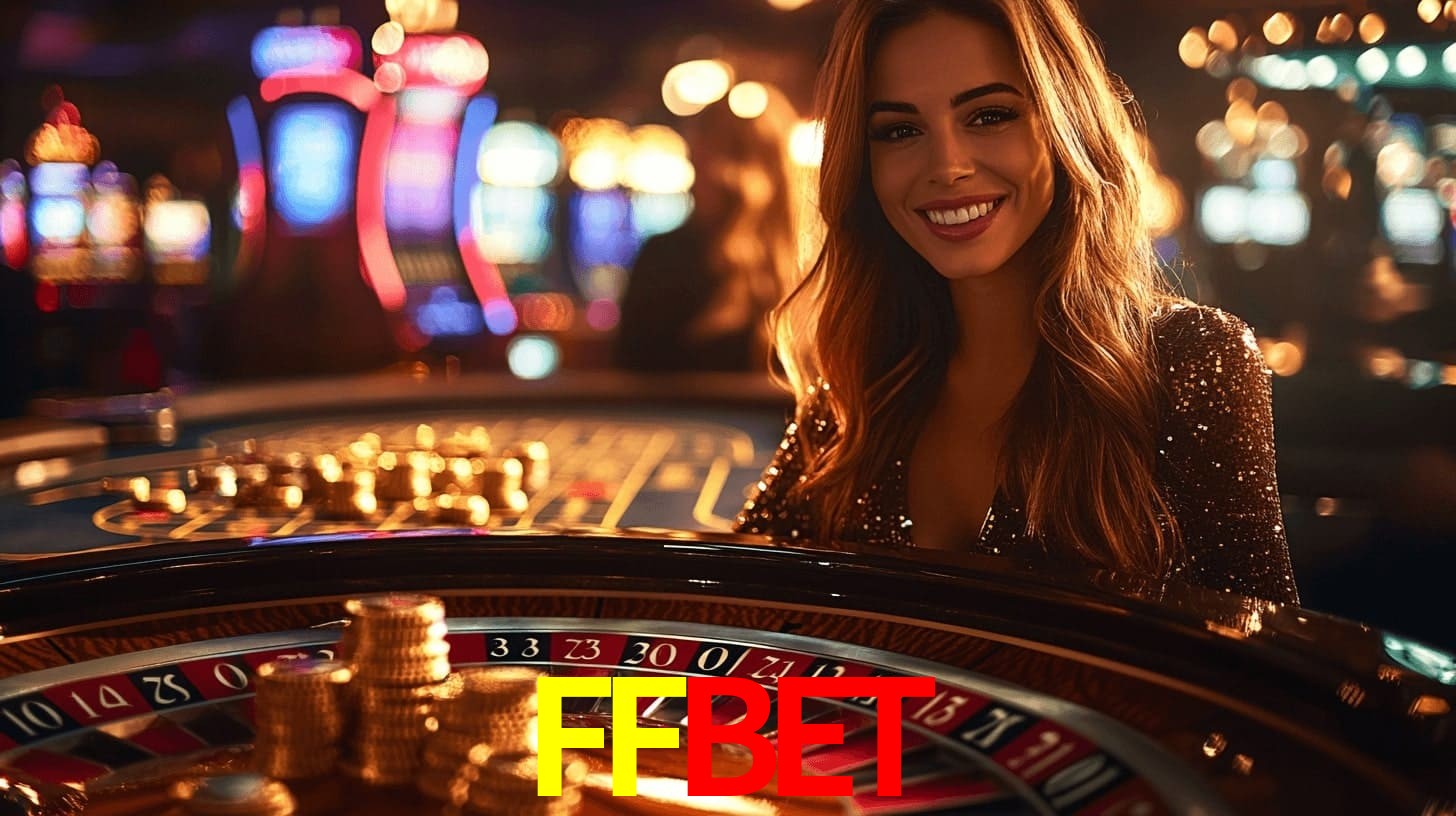 FFBET
