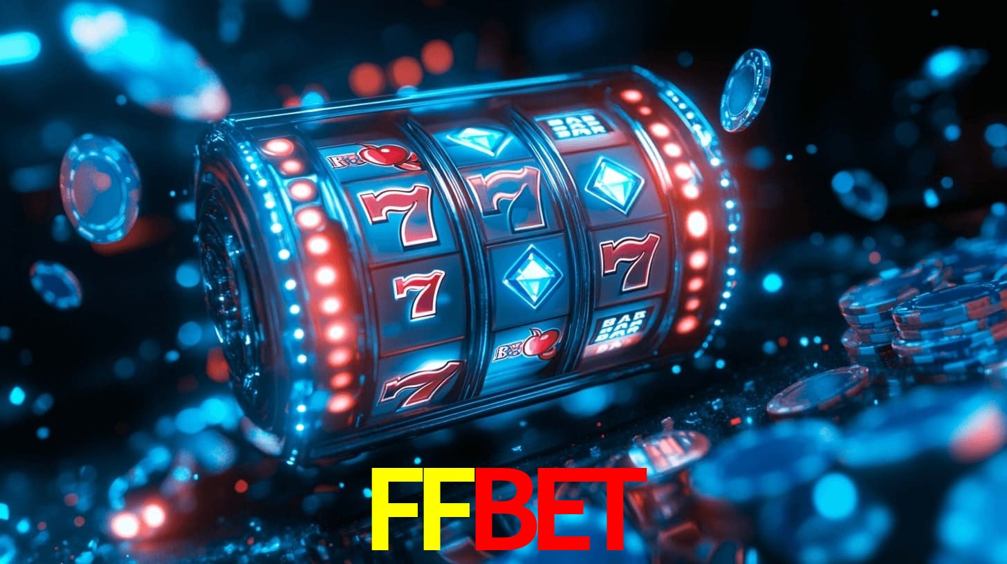 FFBET
