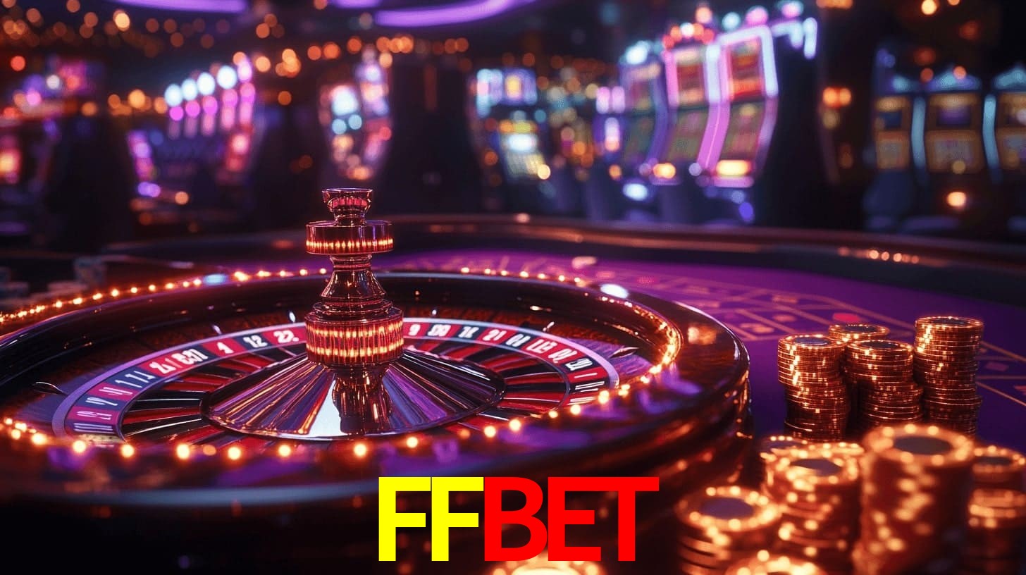 FFBET