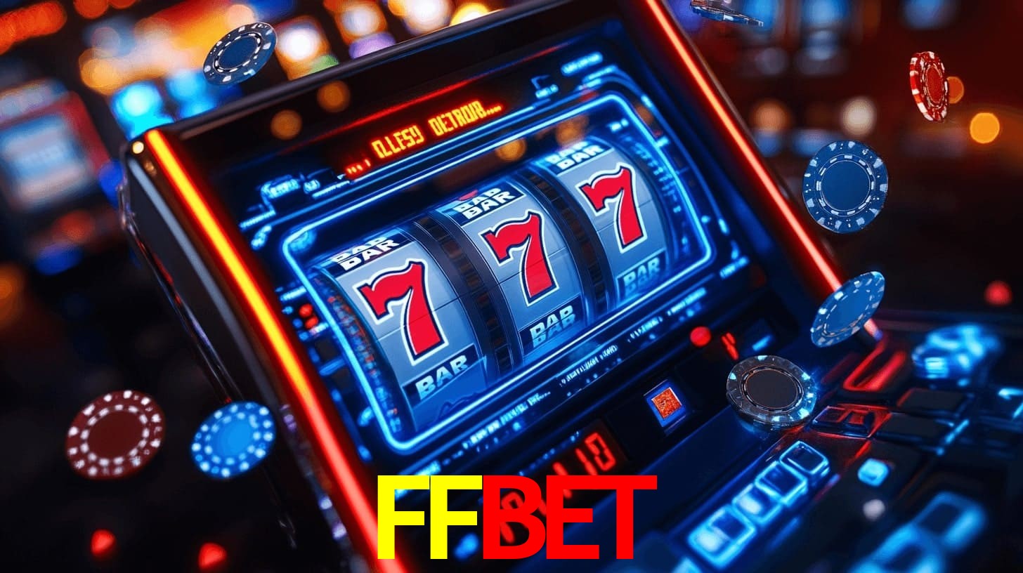 FFBET