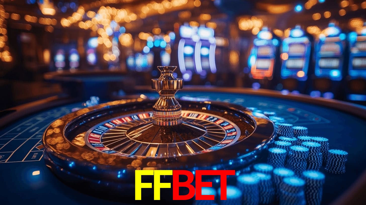 FFBET