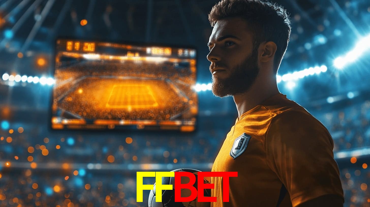FFBET