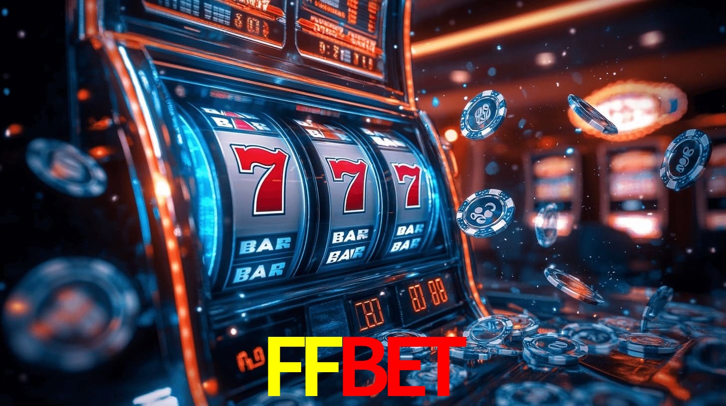 FFBET