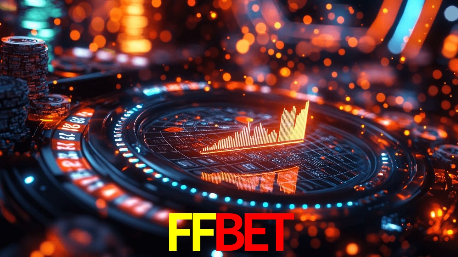 FFBET