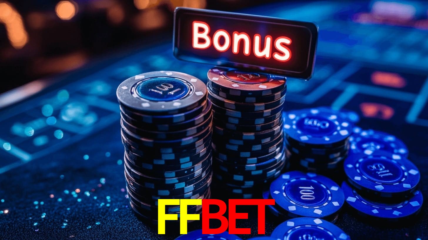 FFBET