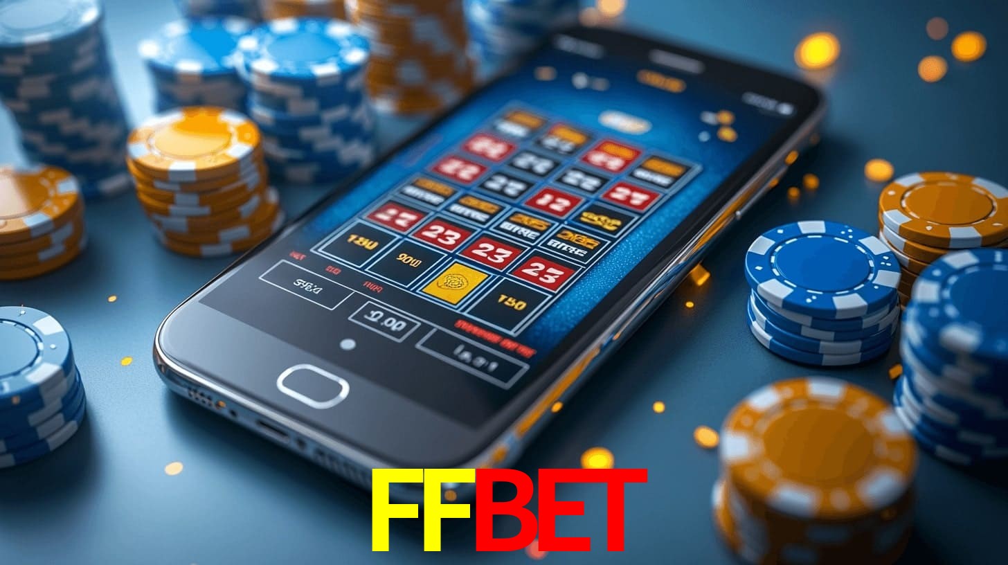 FFBET