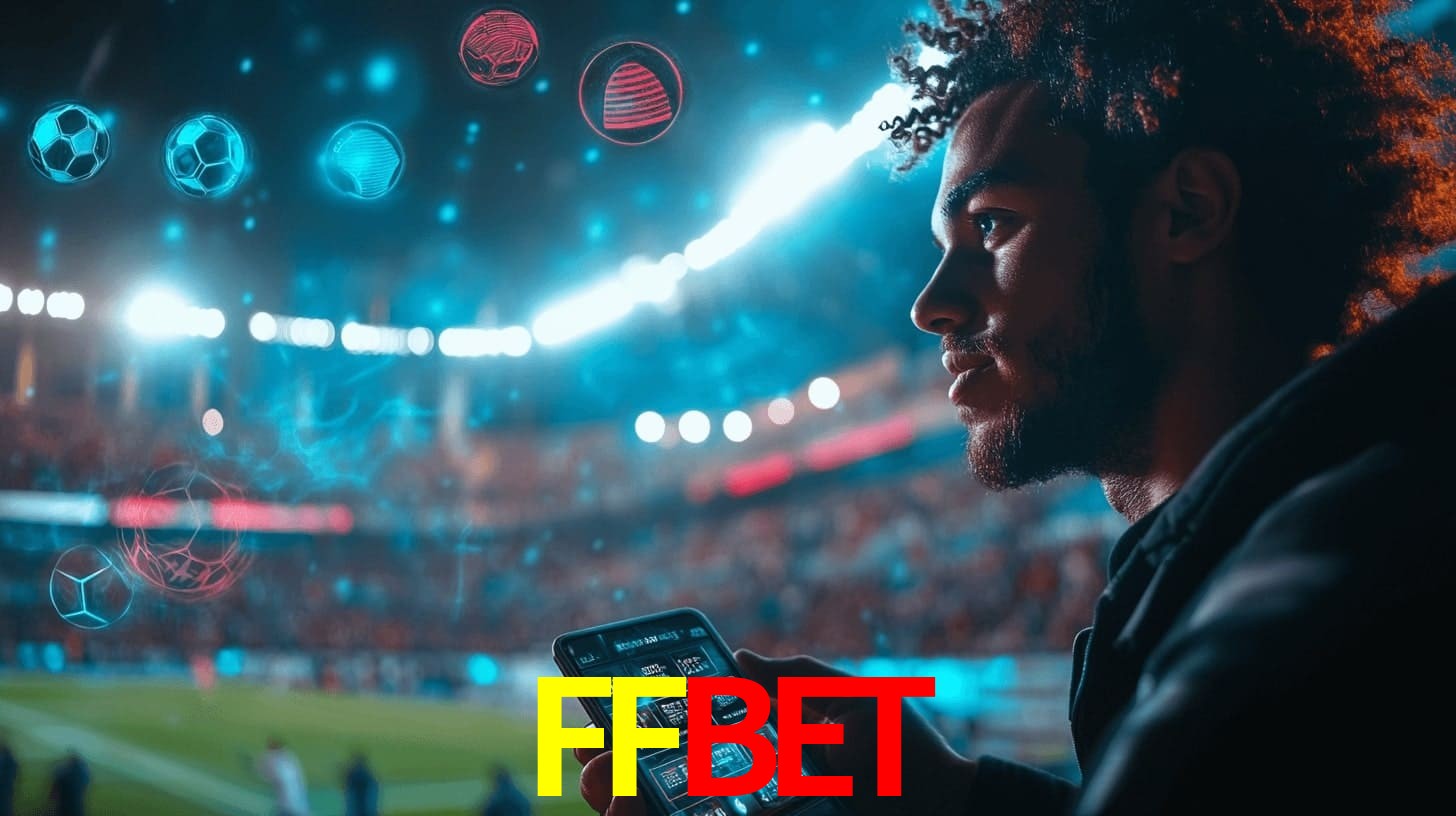 FFBET