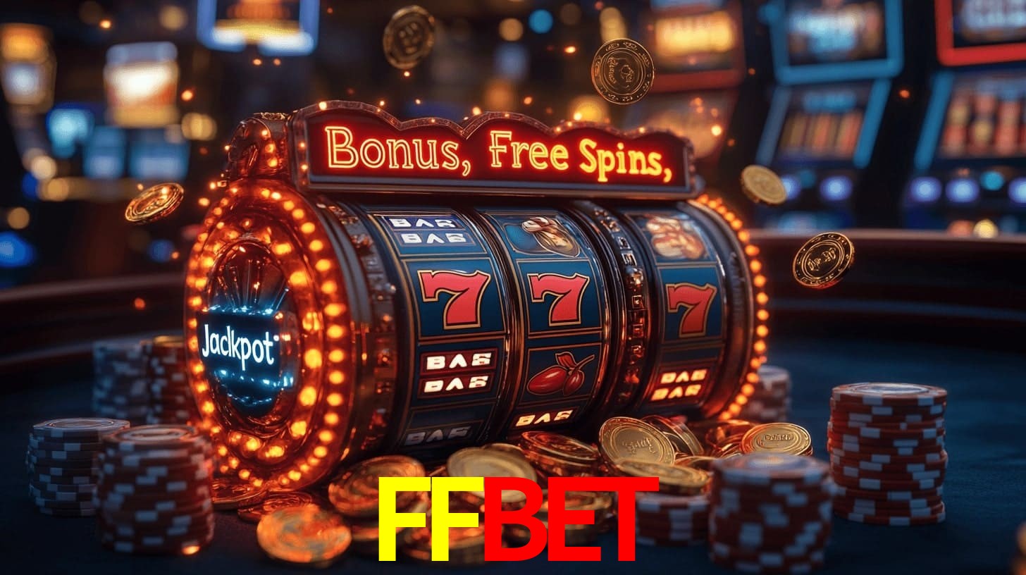 FFBET
