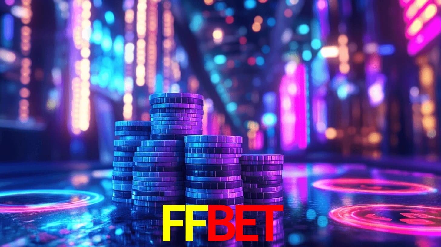FFBET