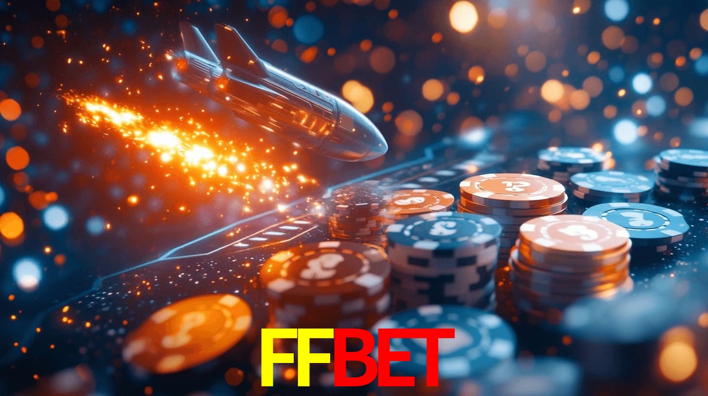 FFBET
