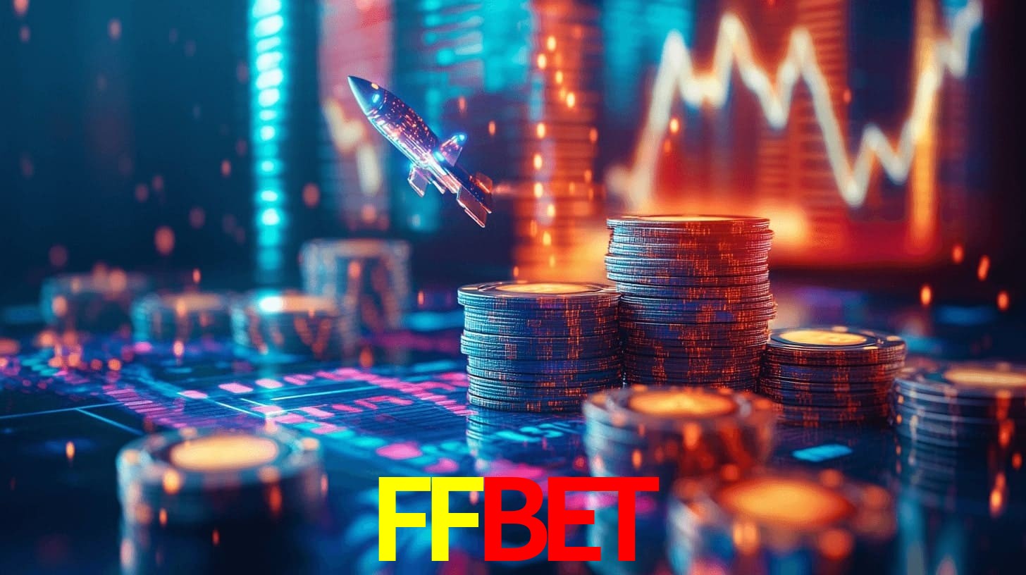 FFBET