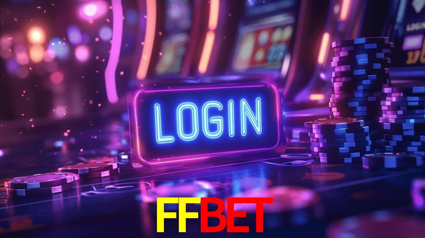 FFBET