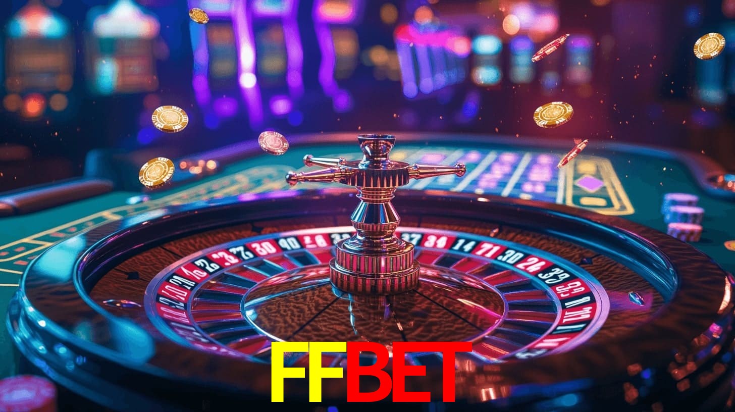 FFBET